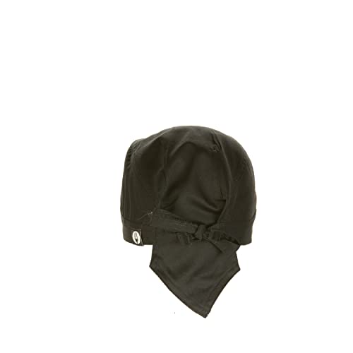 Chef Works Head Wrap for All Genders