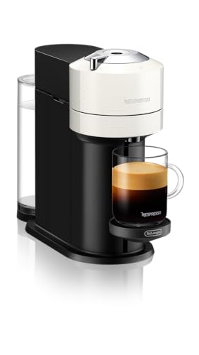 De'Longhi Nespresso Vertuo Next Coffee & Espresso Maker