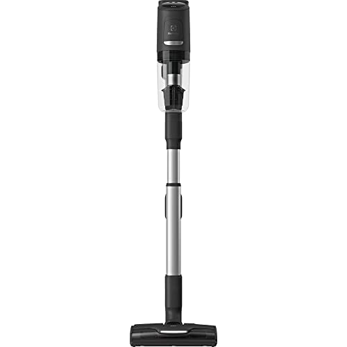 Electrolux Ultimate800 Stick Vacuum with LED Display