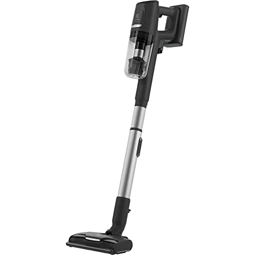 Electrolux Ultimate800 Stick Vacuum with LED Display