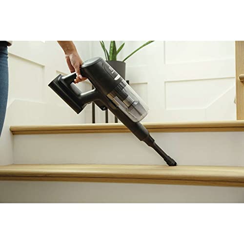 Electrolux Ultimate800 Stick Vacuum with LED Display