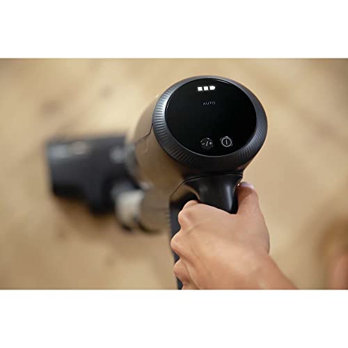 Electrolux Ultimate800 Stick Vacuum with LED Display