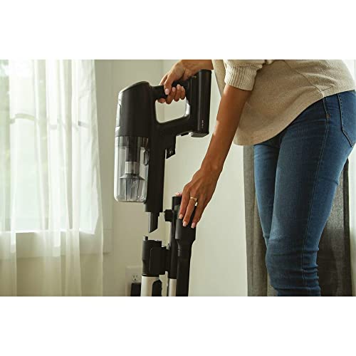 Electrolux Ultimate800 Stick Vacuum with LED Display