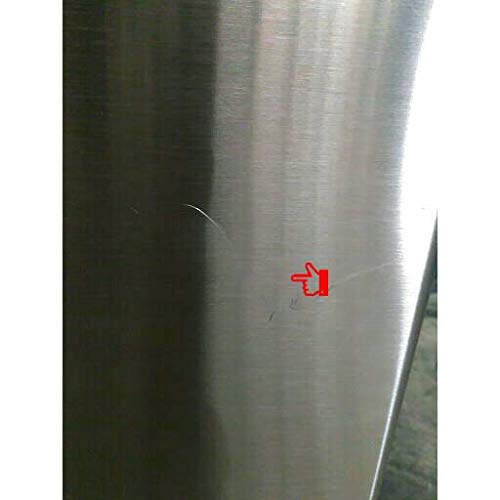 Frigidaire Built-In Dishwasher: 2 Wash Cycles, 12 Settings
