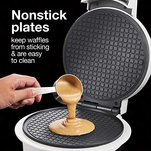 Proctor Silex Waffle Cone & Ice Cream Bowl Maker