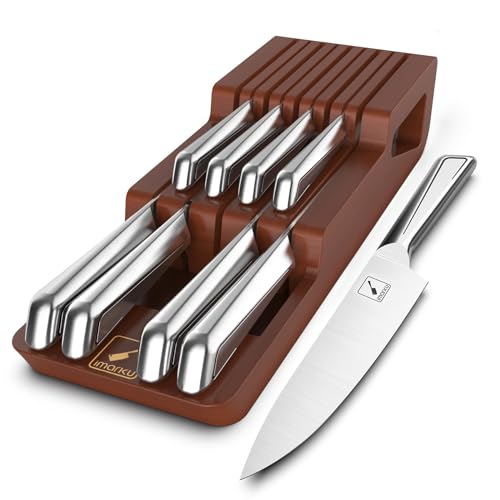 imarku-10pc-knife-block-set