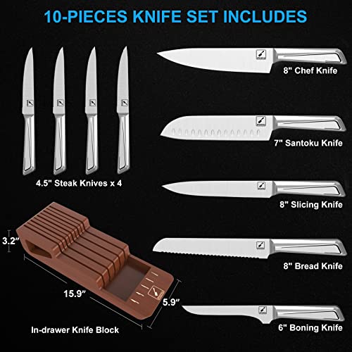 imarku-10pc-knife-block-set