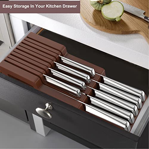 imarku-10pc-knife-block-set