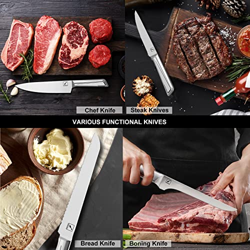imarku-10pc-knife-block-set