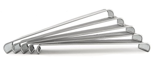 5 Replacement Shelves for Venoly Sink Organizer