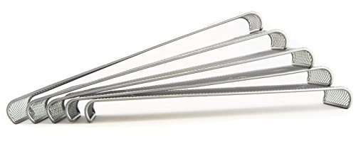 5 Replacement Shelves for Venoly Sink Organizer