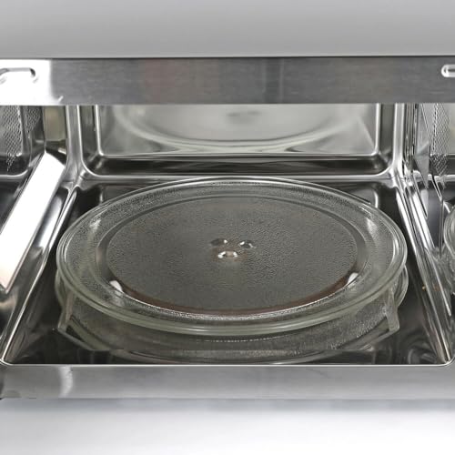 West Bend 3-in-1 Microwave Air Fryer Oven