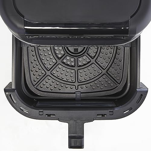 West Bend 7-Qt Air Fryer w/ Digital Controls