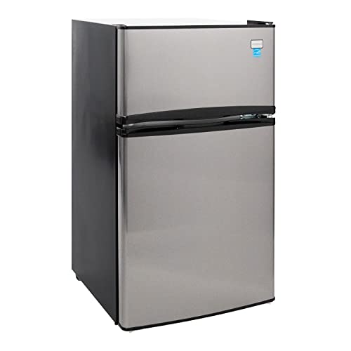 West Bend Mini Fridge for Office or Dorm