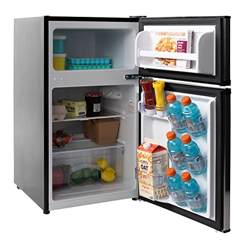 West Bend Mini Fridge for Office or Dorm