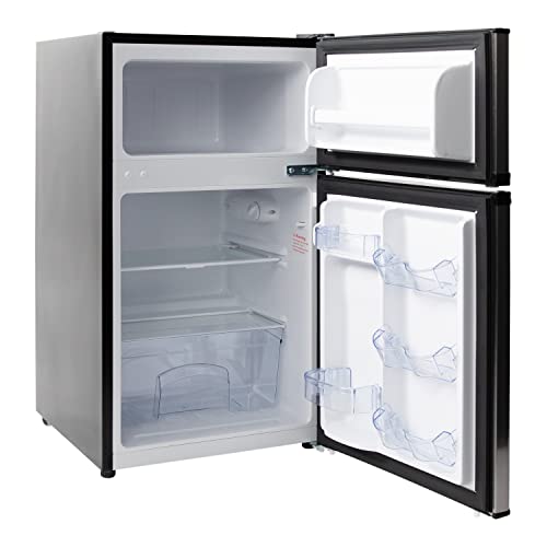 West Bend Mini Fridge for Office or Dorm