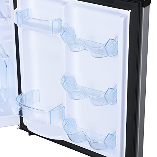 West Bend Mini Fridge for Office or Dorm