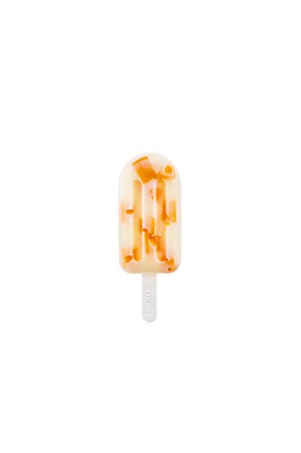 Lekue Stackable Ice Pop Lollipop Set (4 Pack)