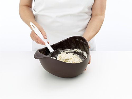 Lekue Brown Bread Making Kit