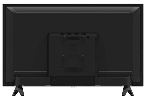 Westinghouse 32" HD Smart Roku TV - WR32HT2212