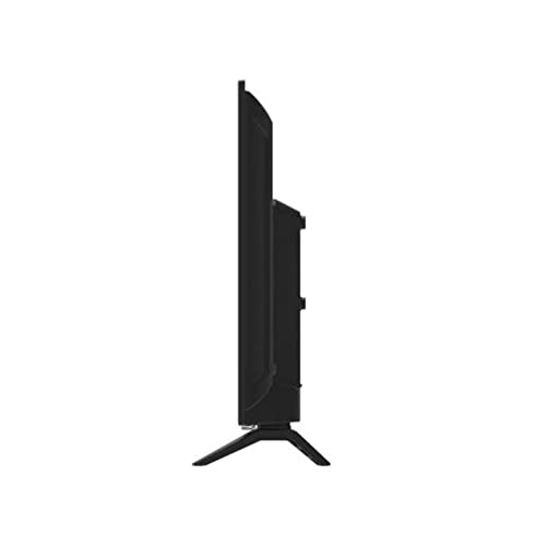 Westinghouse 32" HD Smart Roku TV - WR32HT2212
