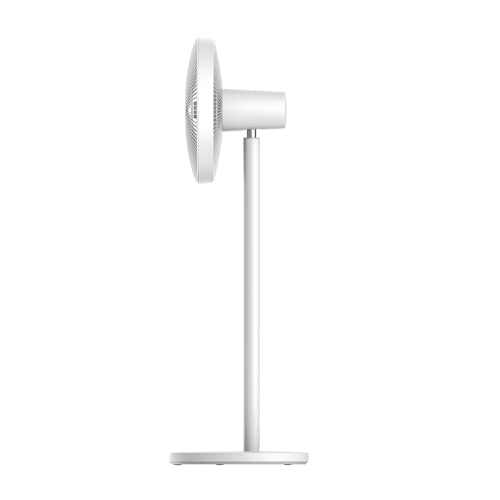 xiaomi-smart-fan-2