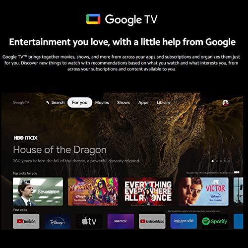 Xiaomi TV Box S 2nd Gen 4K Google Player