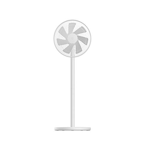 Xiaomi Mi Smart Standing Fan 2 Lite White