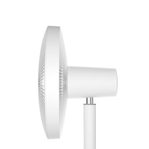 xiaomi-smart-fan-2