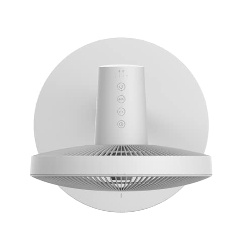 xiaomi-smart-fan-2