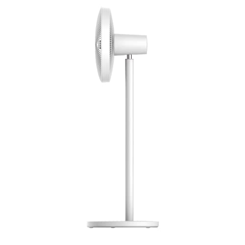 xiaomi-smart-fan-2