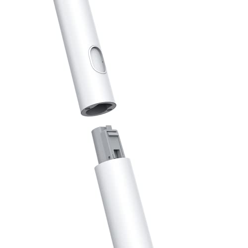 xiaomi-smart-fan-2