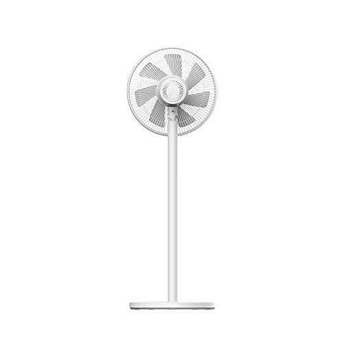 Xiaomi Mi Smart Standing Fan 2 Lite White