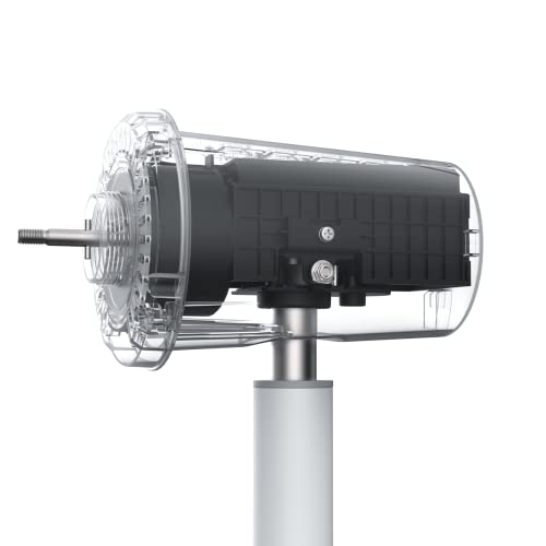 xiaomi-smart-fan-2