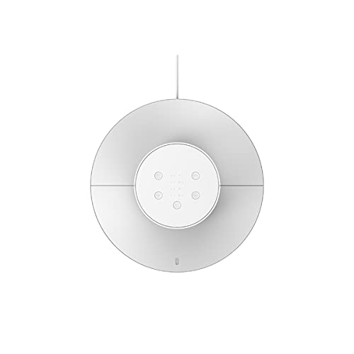 Xiaomi Smart Tower Fan for EU Voltage Requirements
