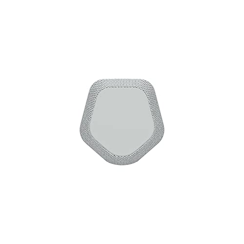 Sony X-Series Wireless Portable Bluetooth Speaker, IP67 Waterproof