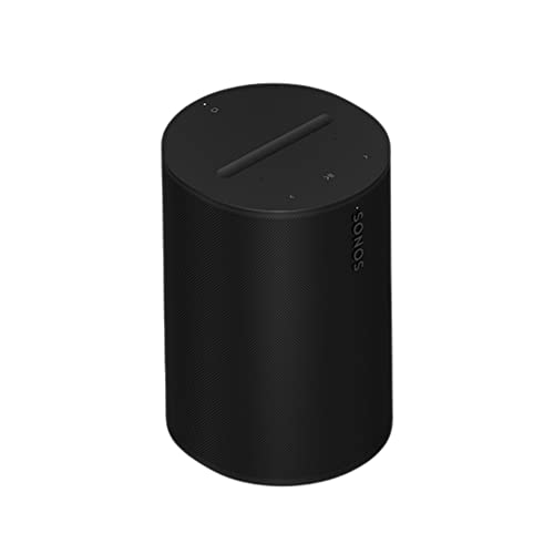 sonos-era-100-speaker