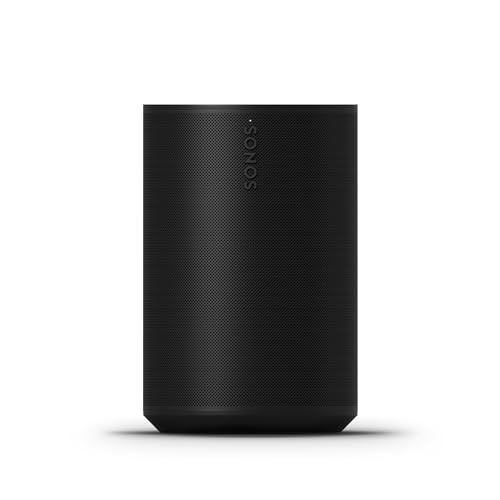 sonos-era-100-speaker