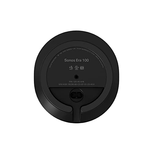 sonos-era-100-speaker