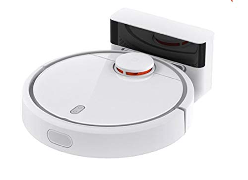 Xiaomi Mi Smart Robot Vacuum Cleaner - 1st Gen