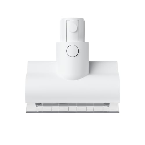 Xiaomi G10 Plus Vacuum Cleaner: Powerful 150AW Suction