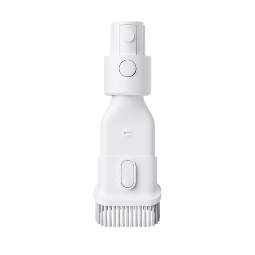 Xiaomi G10 Plus Vacuum Cleaner: Powerful 150AW Suction