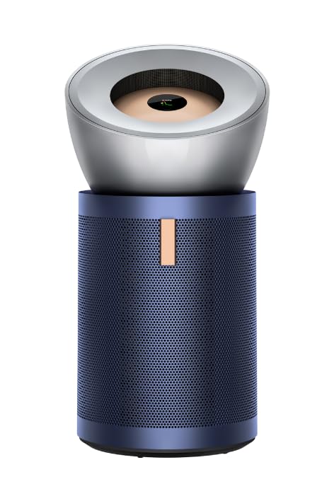 Dyson Big+Quiet Formaldehyde BP03 Extra Large Purifier