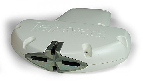 Televes DigiNova Boss Antenna with UHF/VHF - LTE Filter