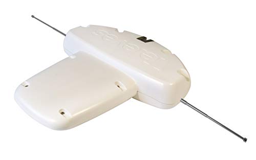 Televes DiNova Boss HDTV Antenna w/LTE Filter (144282)