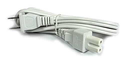Televes DiNova Boss HDTV Antenna w/LTE Filter (144282)