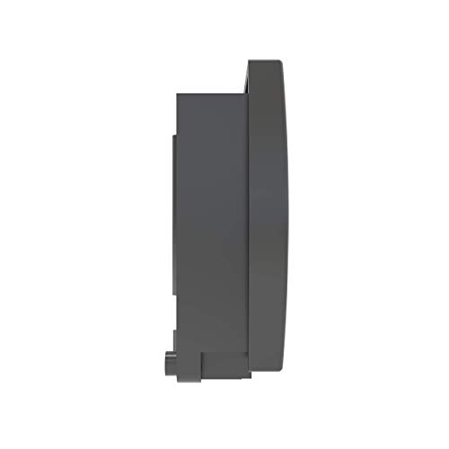 Televes 2-Input Mast Amplifier with BOSS-Tech & Power Supply