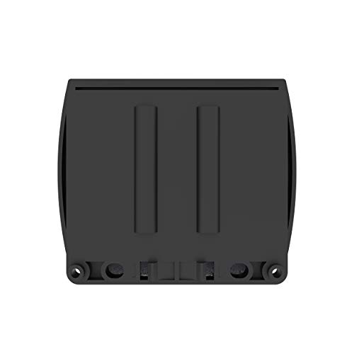 Televes 2-Input Mast Amplifier with BOSS-Tech & Power Supply