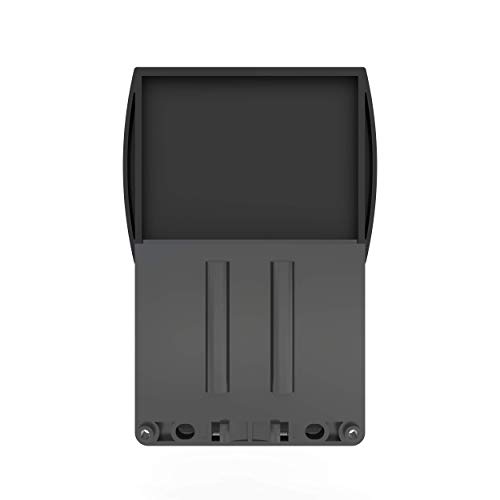 Televes 2-Input Mast Amplifier with BOSS-Tech & Power Supply