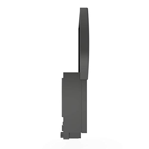 Televes 2-Input Mast Amplifier with BOSS-Tech & Power Supply